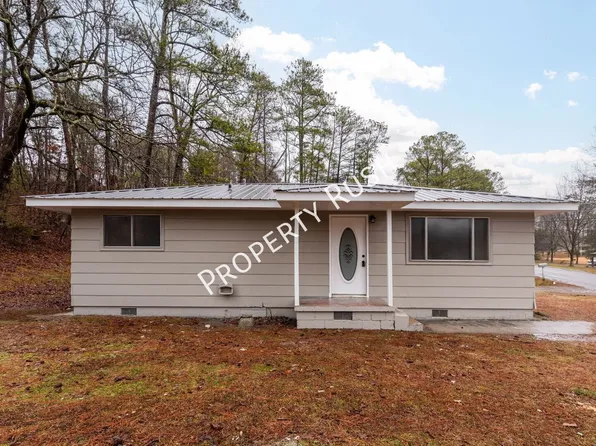 19 Diamond Dr, Chickamauga, GA 30707