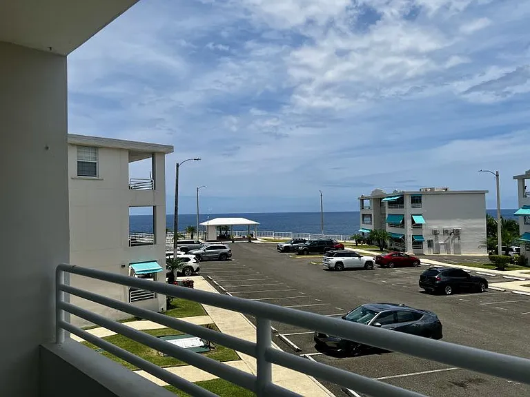Cond Mar Chiquita Apt 6A-2 — Photo 7