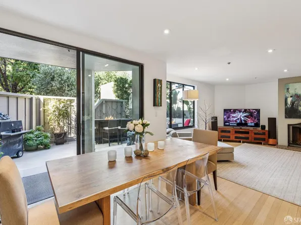 156 Lombard St APT 37, San Francisco, CA 94111