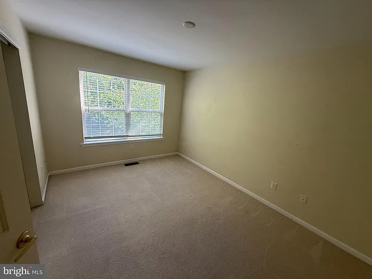 179 Mountain View Dr — Photo 23