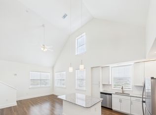 941 Champion Way #23-206, Lebanon, IN 46052