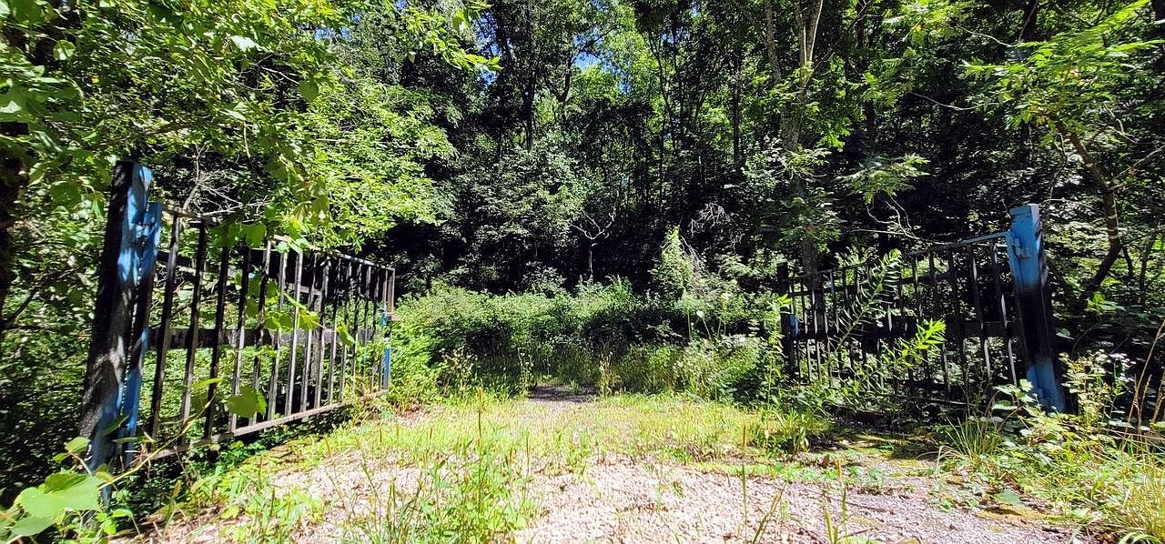 6555 Sand Hill Road, Avoca, WI 53506 Zillow