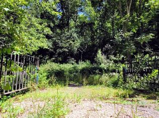 6555 Sand Hill Rd, Avoca, WI 53506