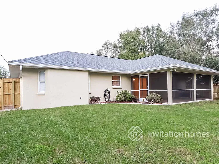 23295 Weatherman Ave — Photo 20