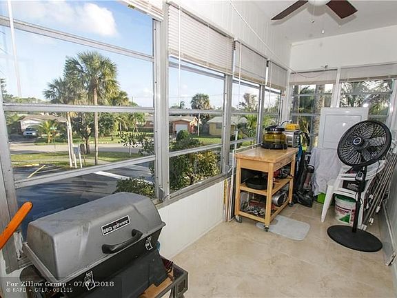 3rd image of 2061 NW 47th Ter APT 200