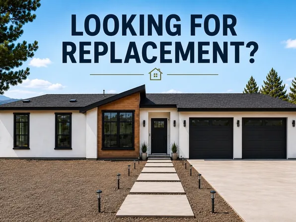 12151 Fremont St, Yucaipa, CA 92399