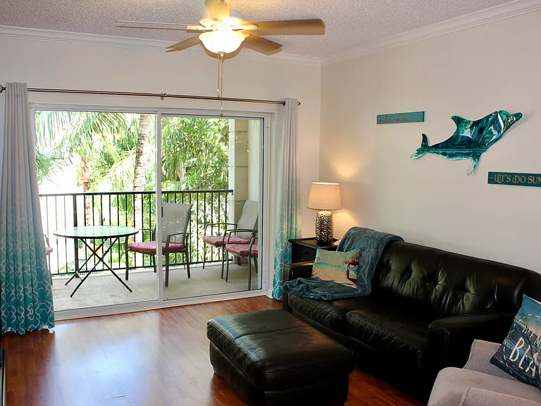 3302 Tuscany Way — Photo 10