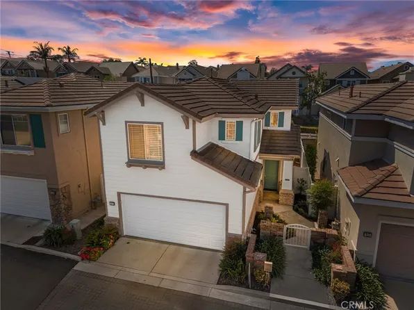 217 S Mandarin Dr, Brea, CA 92821