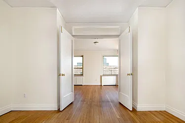 Sold by Town Residential