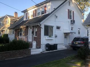 19 2nd St, Ridgefield Park, NJ 07660