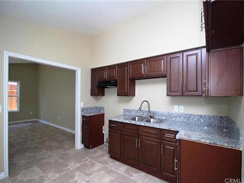 2nd image of 18856 9th St
