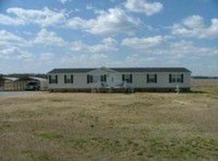 126 S Indiantown Rd, Shawboro, NC 27973