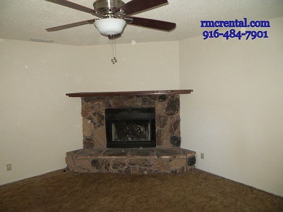 2nd image of 80 Brentford Cir