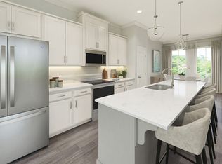 2653 Stream Terrace NW, Atlanta, GA 30305