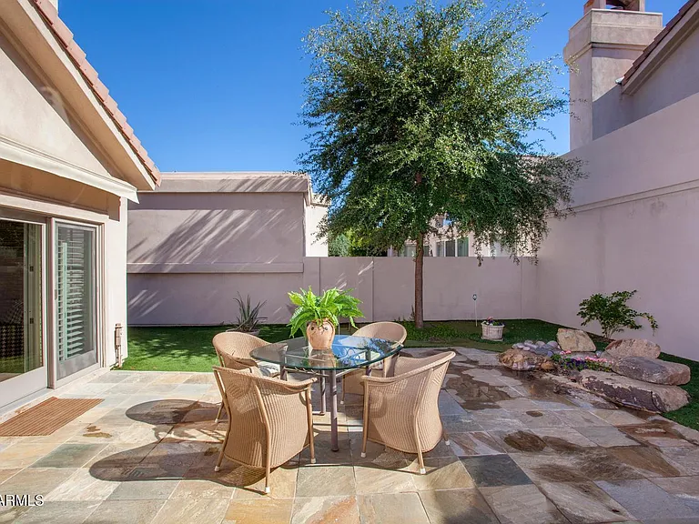 7771 E Foxmore Ln — Photo 23