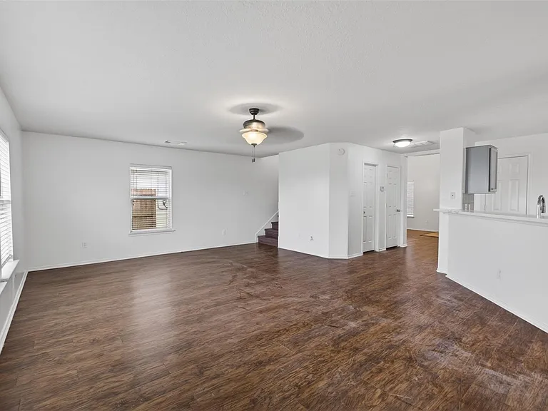 20506 Fairworth Place Ln — Photo 13