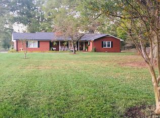 9246 Barnett Rd, Concord, NC 28027