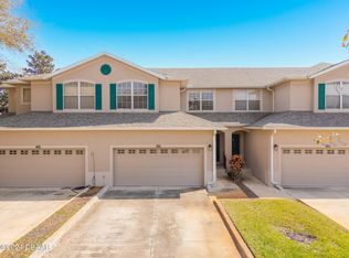 129 Grey Widgeon Ct, Daytona Beach, FL 32119