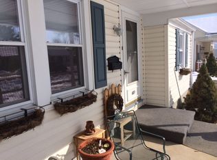 609 Prince St, Littlestown, PA 17340