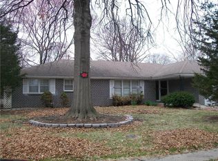 7712 Corona Ave, Kansas City, KS 66112