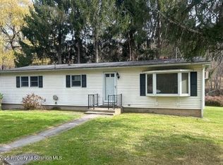 10 Bailey Rd, Nicholson, PA 18446