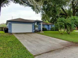 3823 Laurel Branch Ct, Lakeland, FL 33810