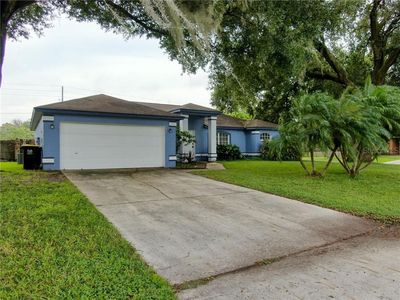 3823 Laurel Branch Ct, Lakeland, FL, 33810