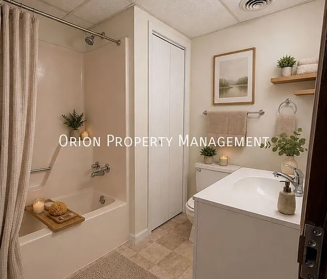 2938 N Smith Pike #9 — Photo 6