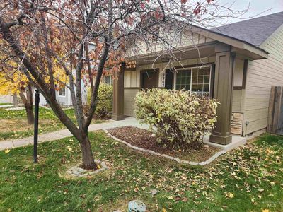 9962 W Rustica St, Boise, ID, 83709