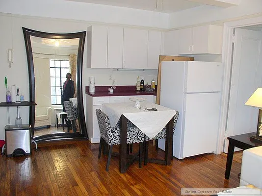 Rented by Steven Corcoran Real Estate | media 3