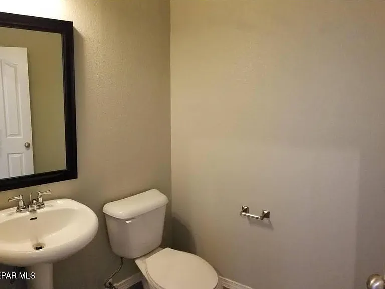 14929 Tim Hardaway Dr — Photo 31