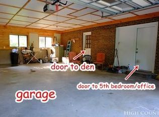 6880 Us Highway 421 N, Vilas, NC 28692