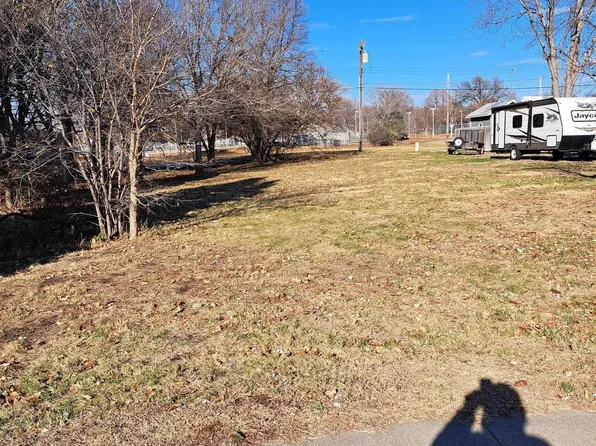 No Situs Martin St, Lincoln, NE 68504