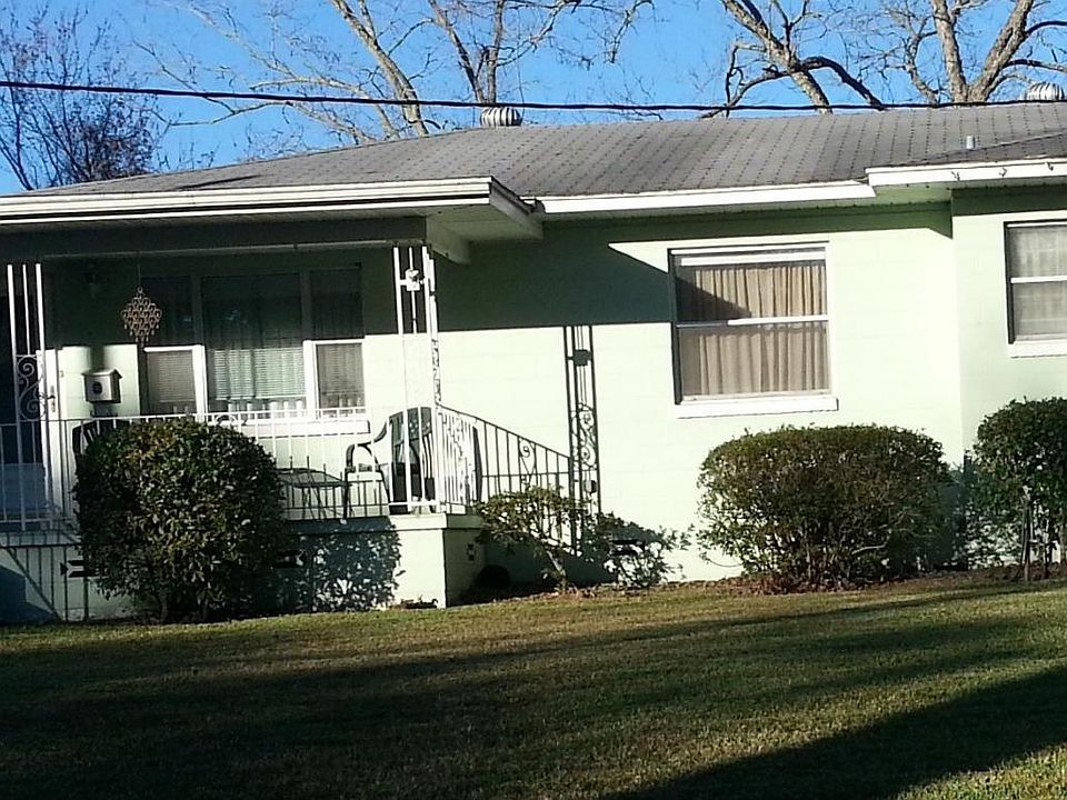 1st image of 6263 Arthur Durham Dr