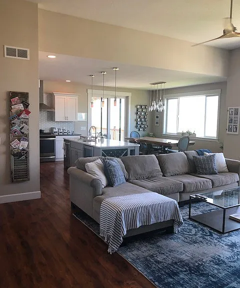 7182 Avery Ln — Photo 17