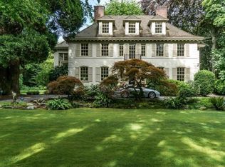 3689 Cartier St, Vancouver, BC V6H3C4