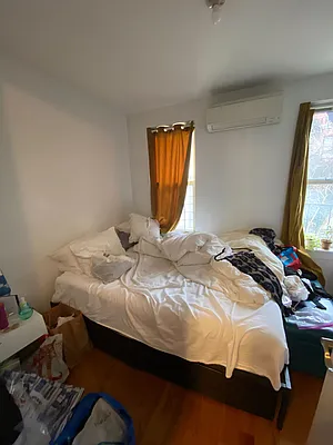 Rented by Rentopia | media 28