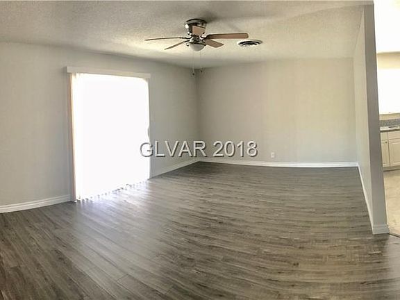 4th image of 4200 Crater St
