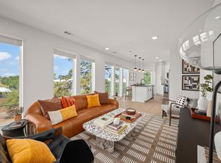 Westgrove, Houston, TX 77008