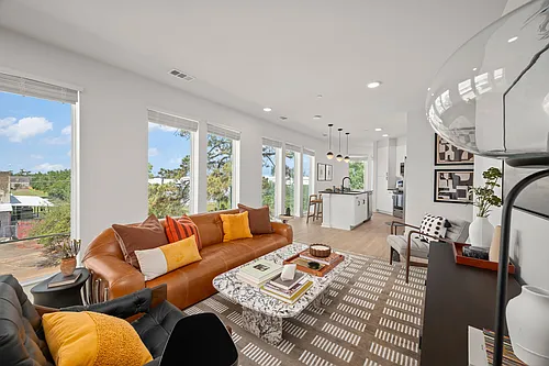 Westgrove Photo 1