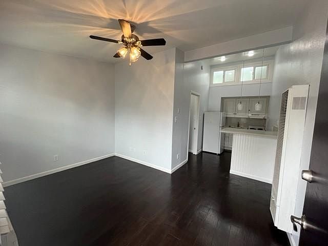 1st image of 530 N 1st St #15