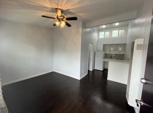 530 N 1st St #15, San Jose, CA 95112