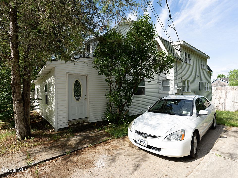 140 Blue Barns Road, Rexford, NY 12148 Zillow