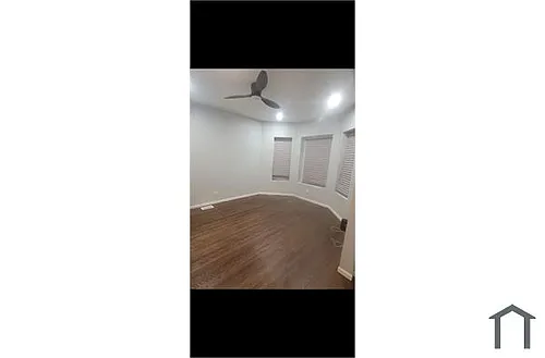 7123 S Rhodes Ave #1 Photo 1
