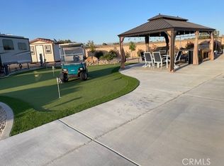 19353 Birdie Way #203, Apple Valley, CA 92308