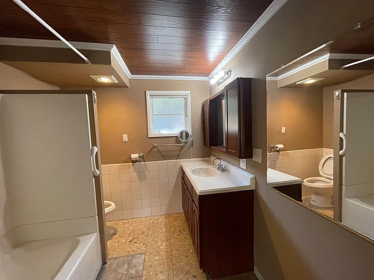 20 Woodlyn Ln — Photo 14