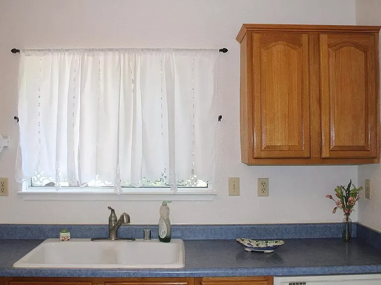 26217 Elkhorn Ct — Photo 12