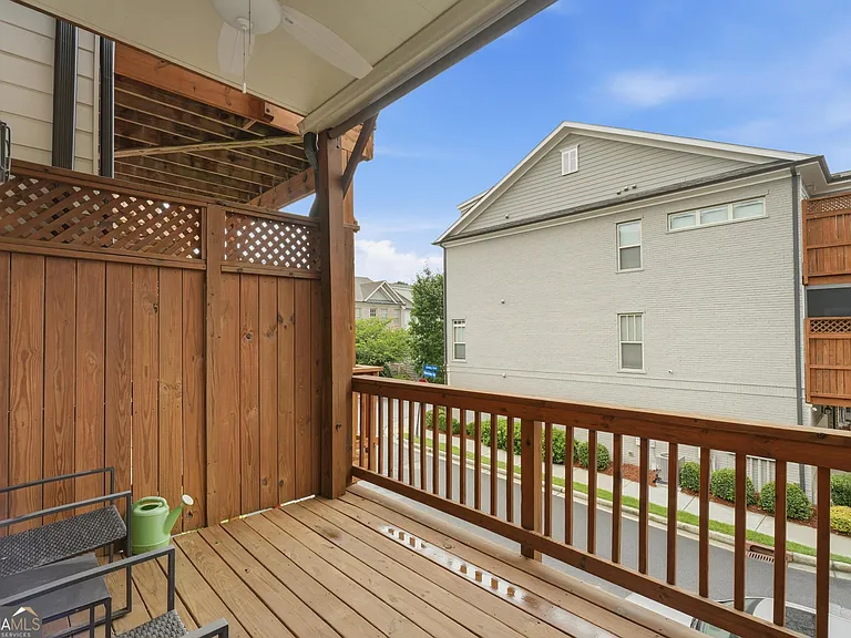 4245 Deming Cir — Photo 31