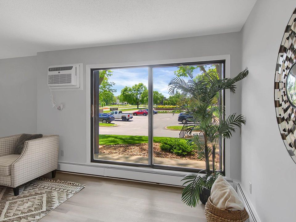 1st image of 7300 York Ave S APT 110
