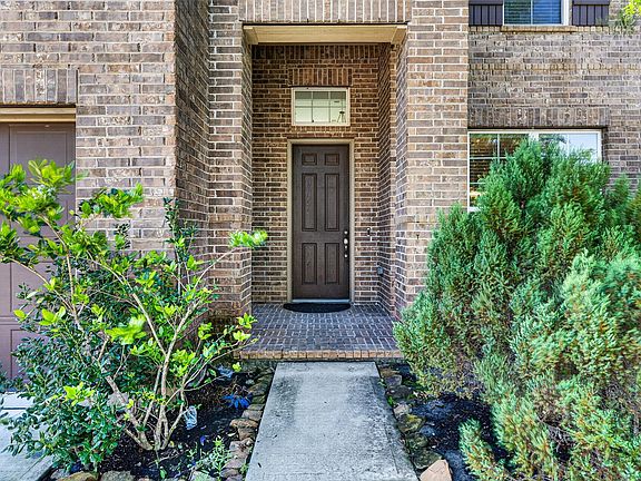 5th image of 26743 Elrington Pointe Ln